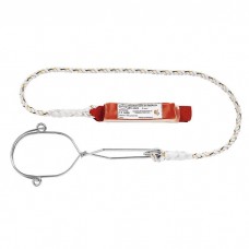 ASS. ENERGIA CON PINZA ASH2