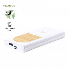 POWER BANK DITTE 1196