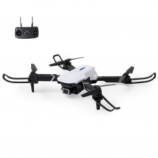 DRONE ACROT 21019