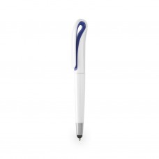 PENNA TOUCH BARROX 4365