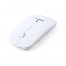 MOUSE LYSTER 4624
