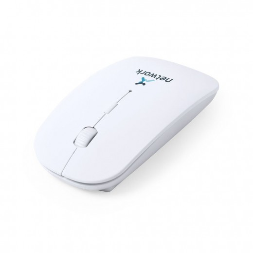 MOUSE LYSTER 4624