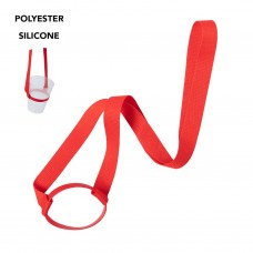 LANYARD PORTABICCHIERE FRINLY 6595