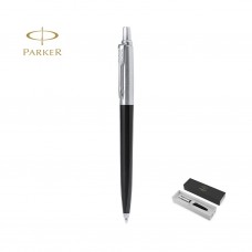 PENNA A SFERA JOTTER RECYCLED 7394