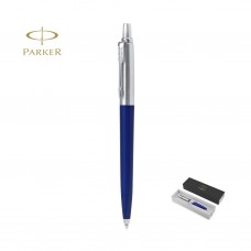 PENNA A SFERA JOTTER RECYCLED 7395