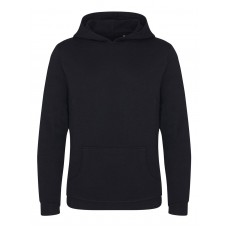 LUSAKA SUSTAINABLE HOODY EA040