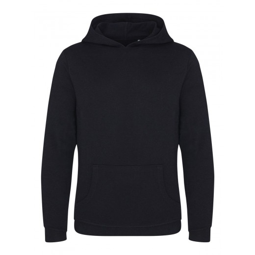 LUSAKA SUSTAINABLE HOODY EA040