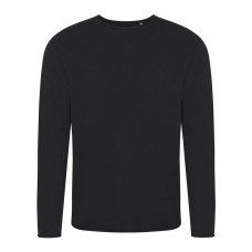 TAROKO REGEN SWEATER EA062