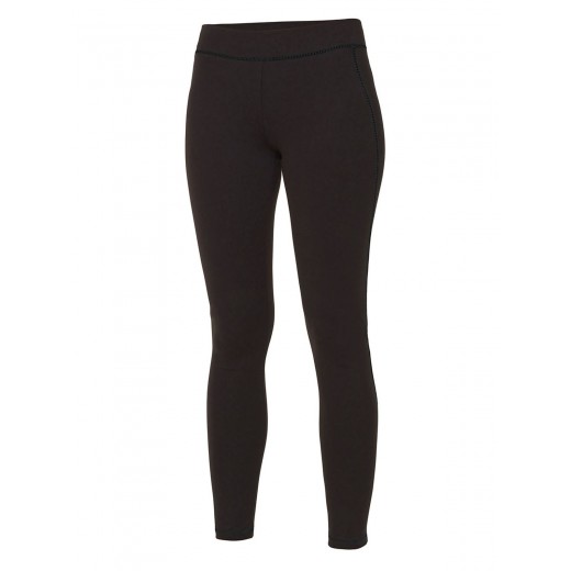 GIRLIE COOL ATHLETIC PANT JC087