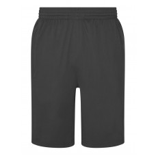 COOL PANEL SHORTS JC089