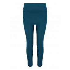 GIRLIE COOL SEAMLESS LEGGING JC167