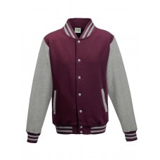 VARSITY JACKET JH043