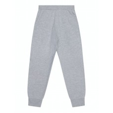 KIDS TAPERED TRACK PANT JH074J