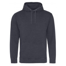 WASHED HOODIE JH090