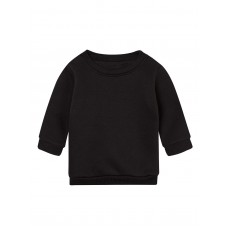 BABY ESSENTIAL SWEATSHIRT MABZ64