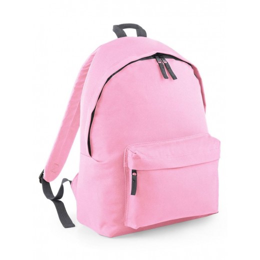 ORIGINAL FASHION BACKPACK BG125