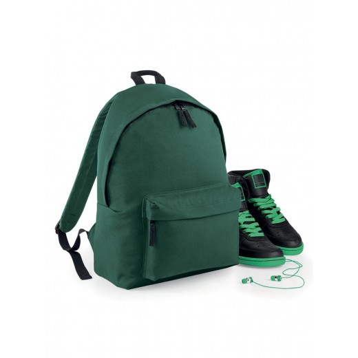 JUNIOR FASHION BACKPACK BG125J