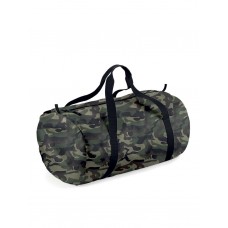 PACKAWAY BARREL BAG BG150