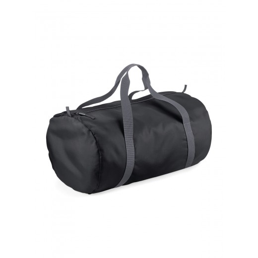 BORSONE PACKAWAY BARREL BAG BG150