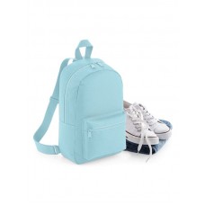 MINI ESSENTIAL FASHION BACKPACK BG153