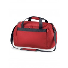 FREESTYLE HOLDALL BG200