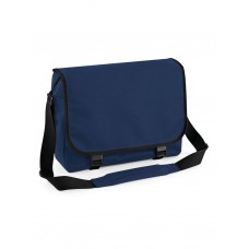 MESSENGER BAG BG21