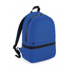 MODULR 20 LITRE BACKPACK BG240