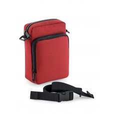 MODULR 1 LITRE MULTIPOCKET BG241