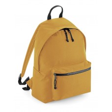 RECYCLED BACKPACK BG285