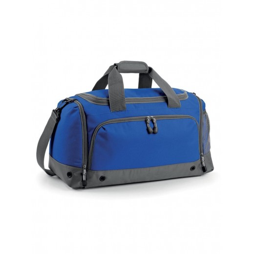 ATHLEISURE HOLDALL BG544