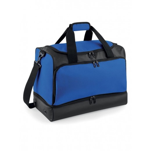 HARDBASE SPORTS HOLDALL BG578