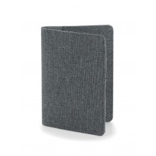 ESSENTIAL PASSPORT COVER BG60