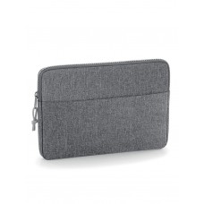 ESSENTIAL 15" LAPTOP CASE BG68