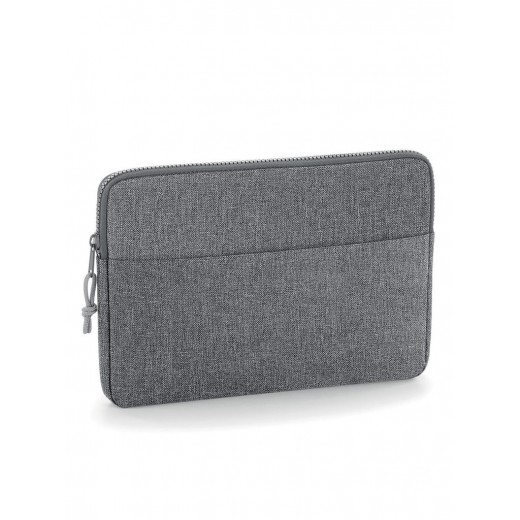 ESSENTIAL 15" LAPTOP CASE BG68