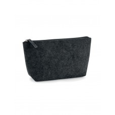 FELT ACCESSORY BAG BG724S