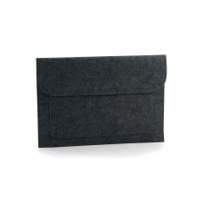 FELT LAPTOP/DOCUMENT SLIP BG726