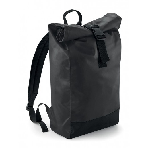 TARP ROLL-TOP BACKPACK BG815