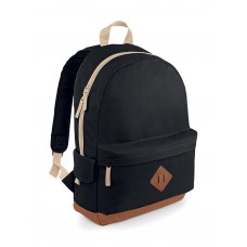 HERITAGE BACKPACK BG825