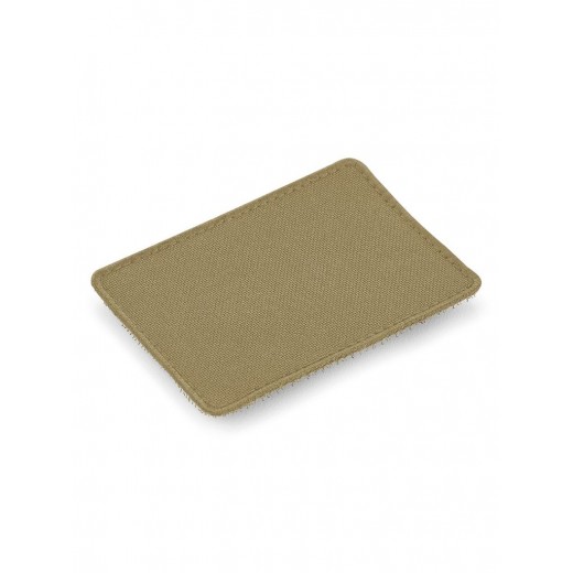 MOLLE UTILITY PATCH BG840