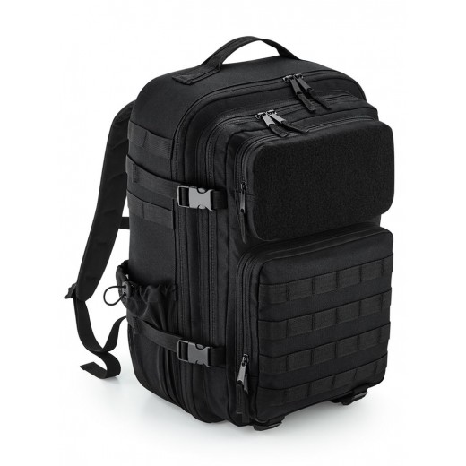 MOLLE TACTICAL 35L BACKPACK BG850