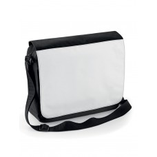 SUBLIMATION MESSENGER BAG BG965