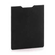 ESSENTIAL IPAD® SLIP BG66