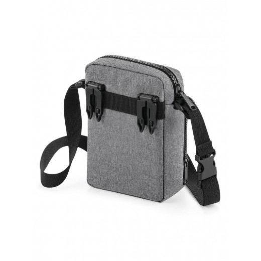 POCHETTE MODULR 1 LITRE MULTIPOCKET BG241