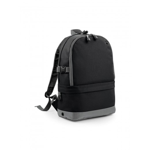 ZAINO SPORTS BACKPACK BG550