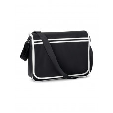 TRACOLLA RETRO MESSENGER BG71