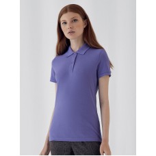 INSPIRE POLO /WOMEN BCPW440