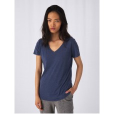 V TRIBLEND /WOMEN BCTW058