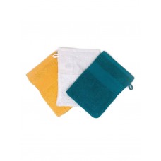 ECONOMY WASH GLOVE TOWEL BDTTE16