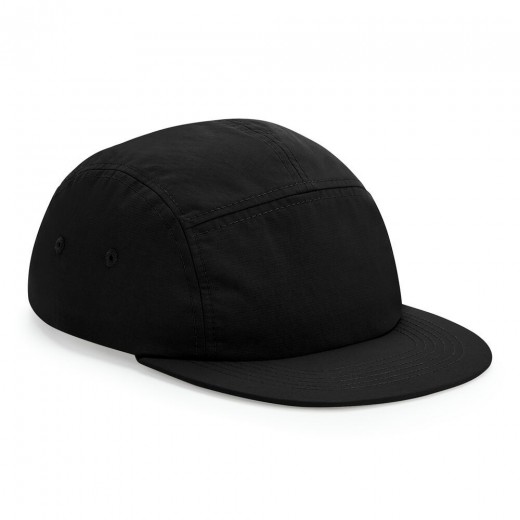 OUTDOOR 5 PANEL CAMPER CAP B659