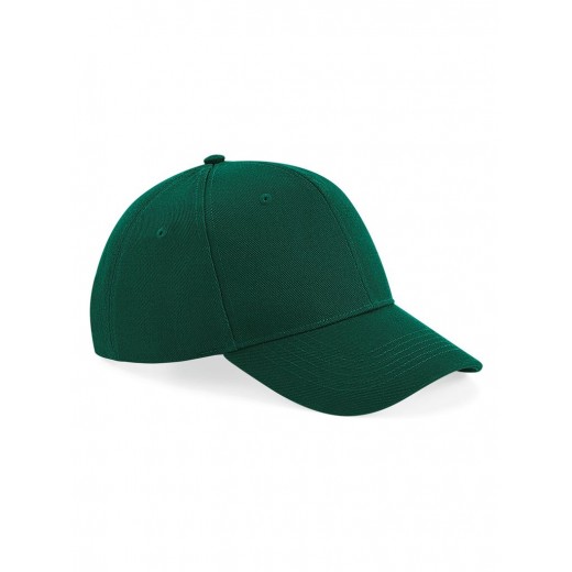 ULTIMATE 6 PANEL CAP B18